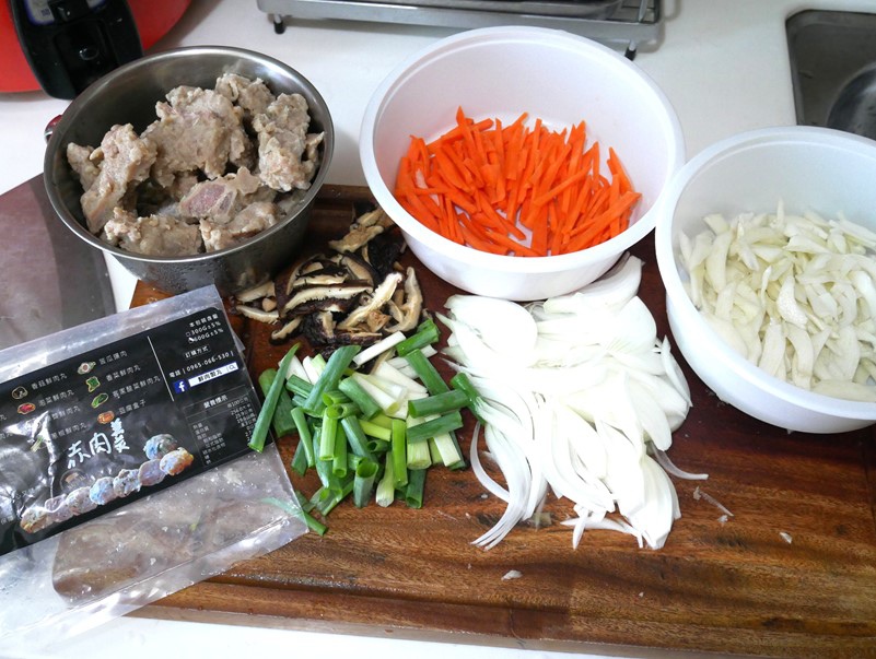 67459-1501946426-707058386.jpg?v=1501946427