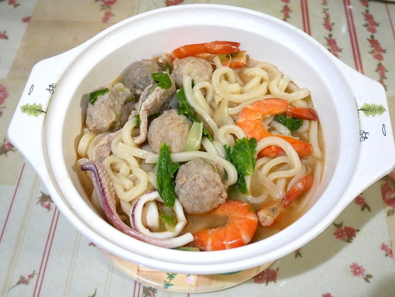 67459-1501946416-2253674376.jpg?v=1501946417