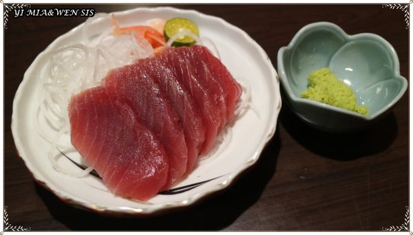 67466-1500368805-3259484667_n.jpg?v=1500368959