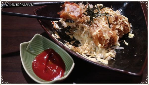 67466-1500368808-2114013174_n.jpg?v=1500368959