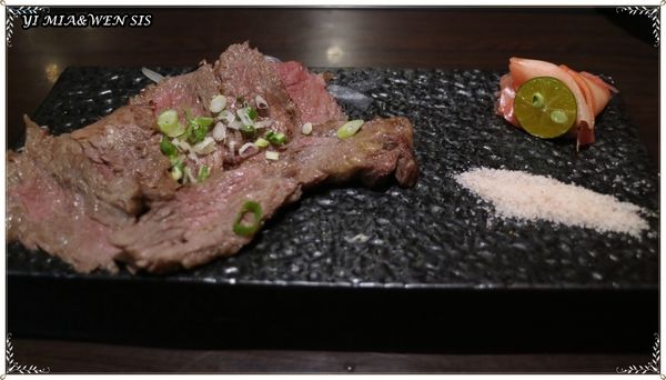 67466-1500368810-2755543190_n.jpg?v=1500368959