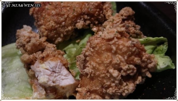 67466-1500368823-1866477138_n.jpg?v=1500368959