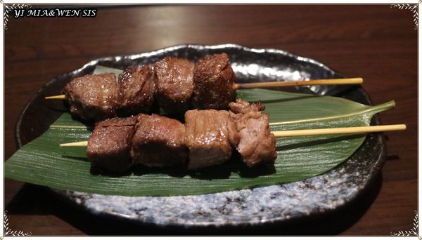 67466-1500368801-3259500525_n.jpg?v=1500368959