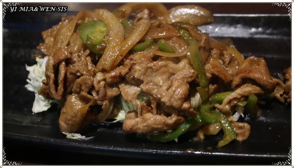 67466-1500368796-2978674659_n.jpg?v=1500368959