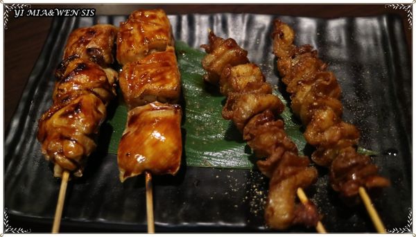 67466-1500368794-2021900456_n.jpg?v=1500368959