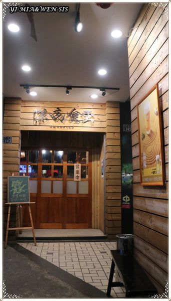 67466-1500368768-3210445110_n.jpg?v=1500368959