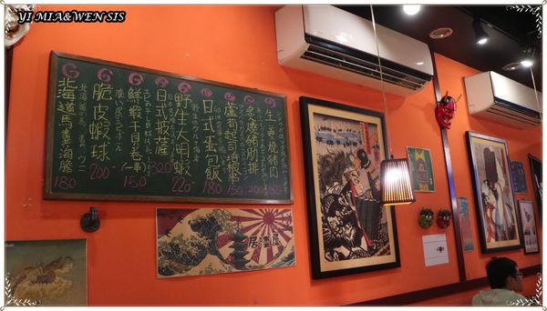 67466-1500368773-2421057372_n.jpg?v=1500368959