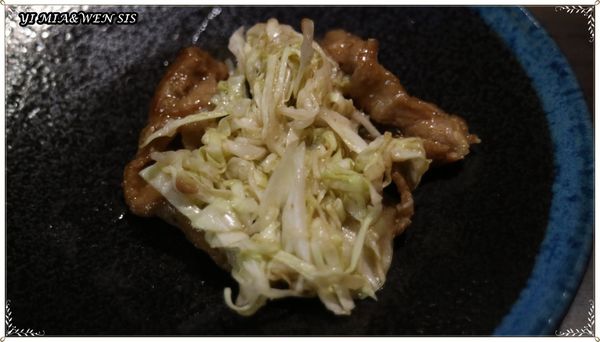 67466-1500368799-3234677604_n.jpg?v=1500368959