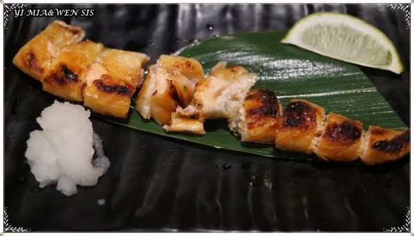 67466-1500368803-4196008406_n.jpg?v=1500368959