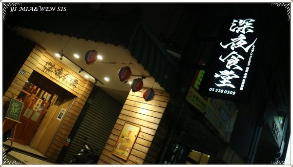 67466-1500368766-3691665492_n.jpg?v=1500368959