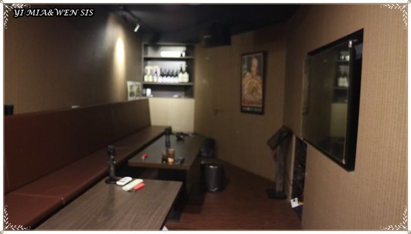 67466-1500368786-978043528_n.jpg?v=1500368959