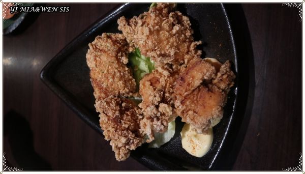 67466-1500368820-2966696678_n.jpg?v=1500368959