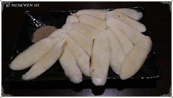 67466-1500368813-3095727374_n.jpg?v=1500368959