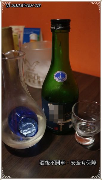 67466-1500369844-3368900492_n.jpg?v=1500369845