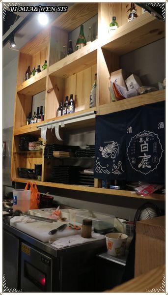 67466-1500368778-1848936340_n.jpg?v=1500368959