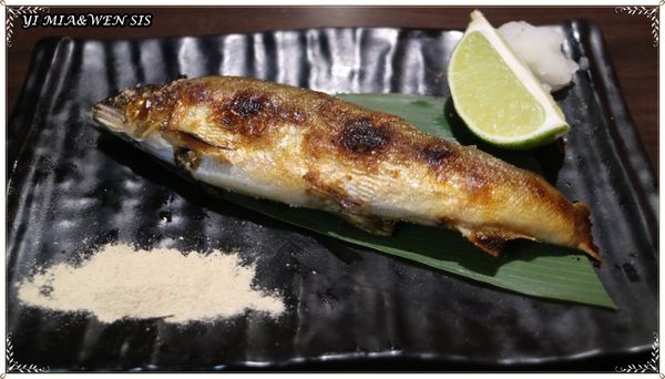 67466-1500368815-2993058256_n.jpg?v=1500368959