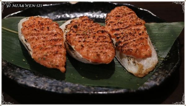 67466-1500368817-3663121426_n.jpg?v=1500368959