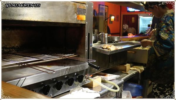 67466-1500368780-1319021567_n.jpg?v=1500368959