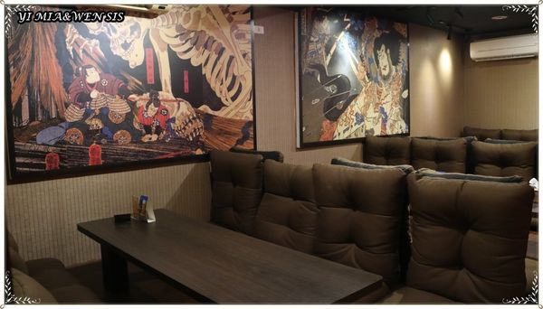 67466-1500368783-575019120_n.jpg?v=1500368959