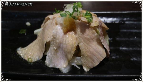 67466-1500368812-4245534944_n.jpg?v=1500368959