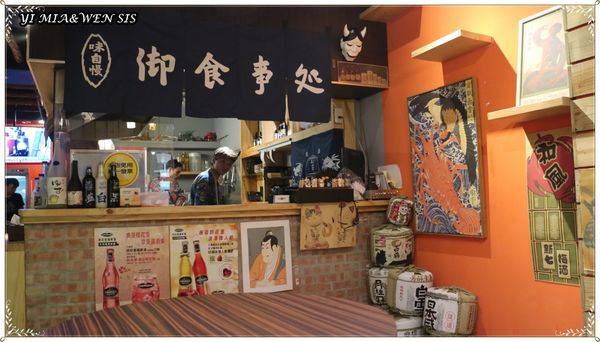 67466-1500368775-1628646390_n.jpg?v=1500368959