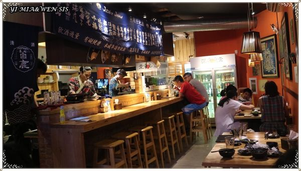 67466-1500368771-4131717765_n.jpg?v=1500368959