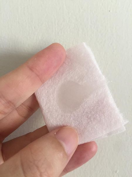 67476-1501403577-3238101520_n.jpg?v=1501403578