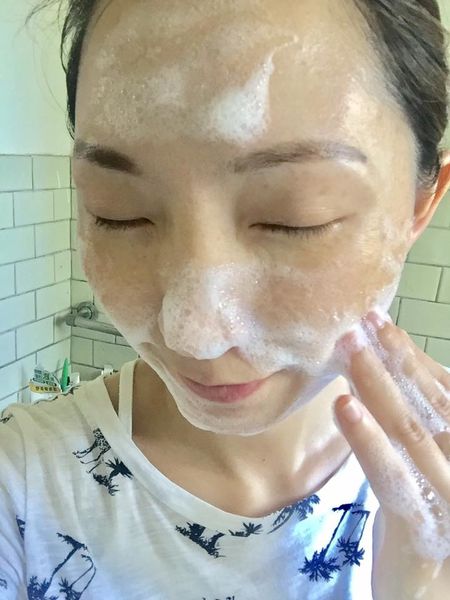 67476-1501403512-4109881579_n.jpg?v=1501403513