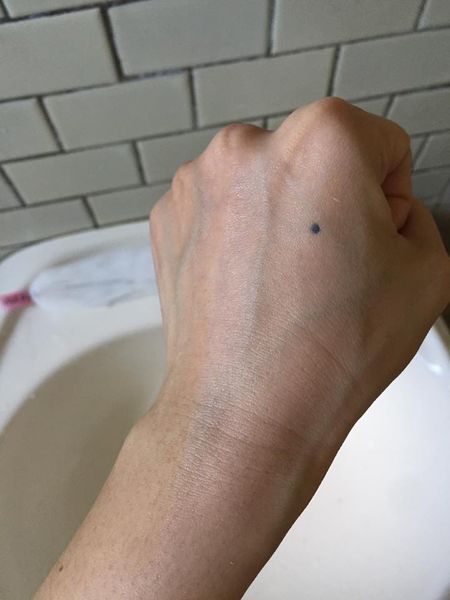 67476-1501580725-151816081_n.jpg?v=1501580726