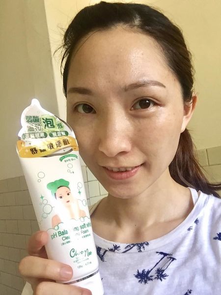 67476-1501403450-2547322291_n.jpg?v=1501403451