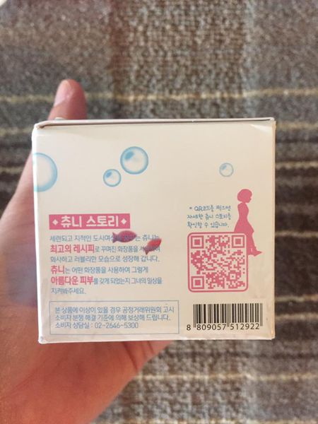 67476-1501403415-1833900394_n.jpg?v=1501403416