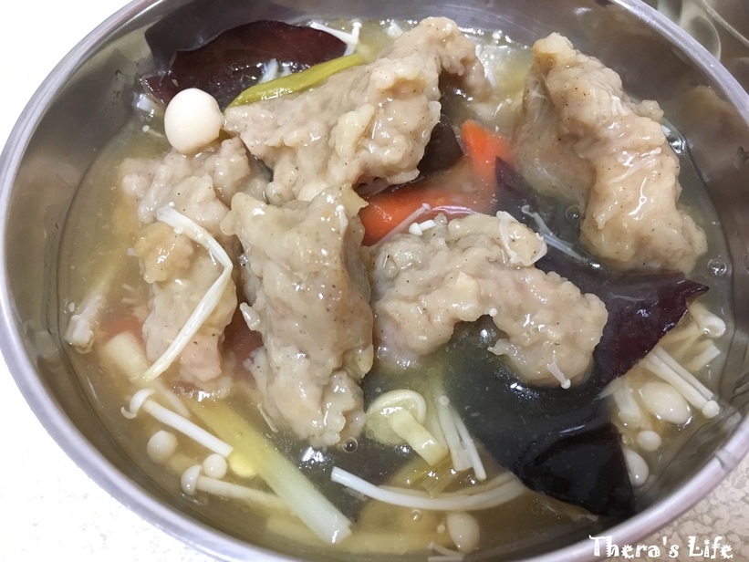 67502-1500018077-2739408881_l_thumb.jpg?v=1500018084