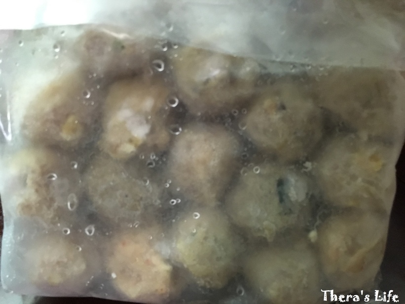 67502-1500018075-3662651610_l_thumb.jpg?v=1500018084