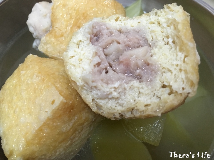 67502-1500018072-4279157487_l_thumb.jpg?v=1500018084