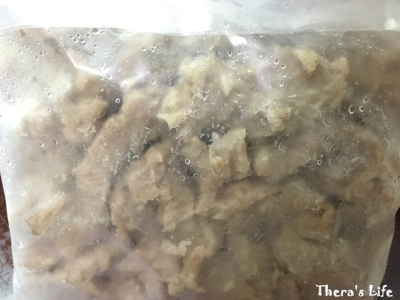 67502-1500018077-653934149_l_thumb.jpg?v=1500018084