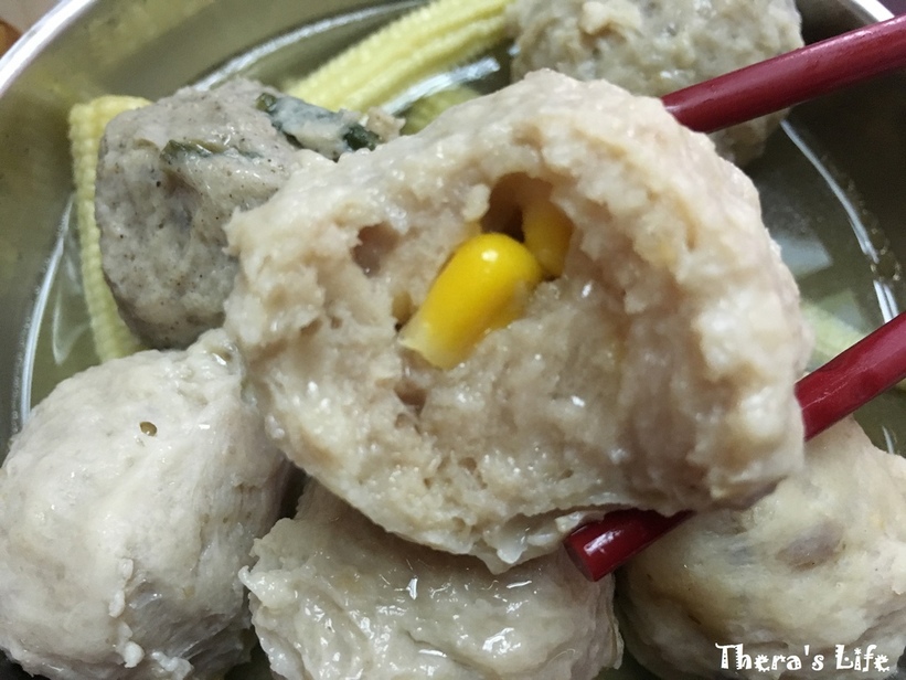 67502-1500018075-2548720951_l_thumb.jpg?v=1500018084