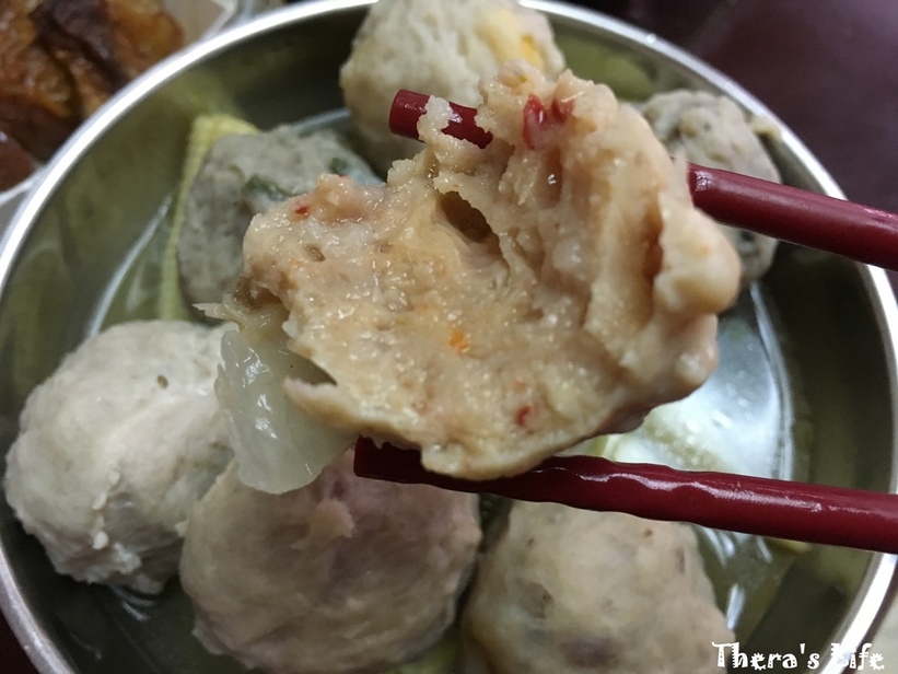 67502-1500018076-1734271195_l_thumb.jpg?v=1500018084