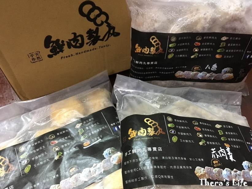 67502-1500018072-2993751179_l_thumb.jpg?v=1500018084