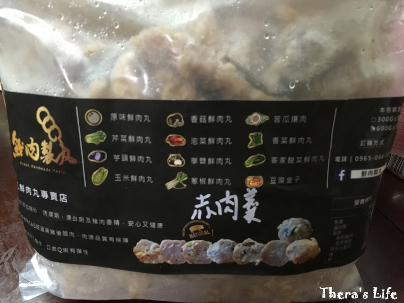 67502-1500018076-2548950595_l_thumb.jpg?v=1500018084