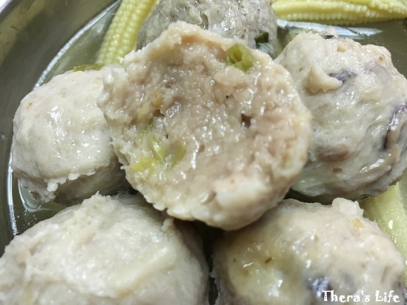 67502-1500018075-1968126917_l_thumb.jpg?v=1500018084