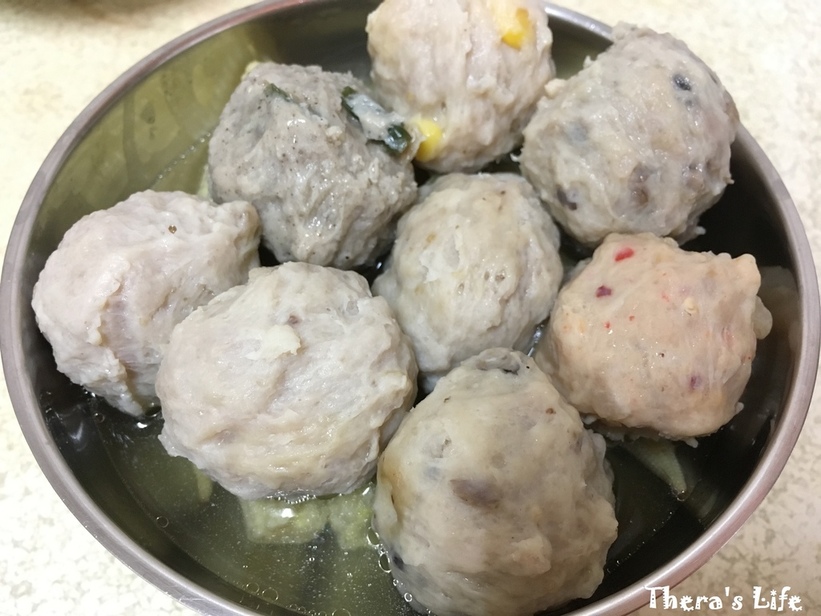 67502-1500018075-2282562808_l_thumb.jpg?v=1500018084