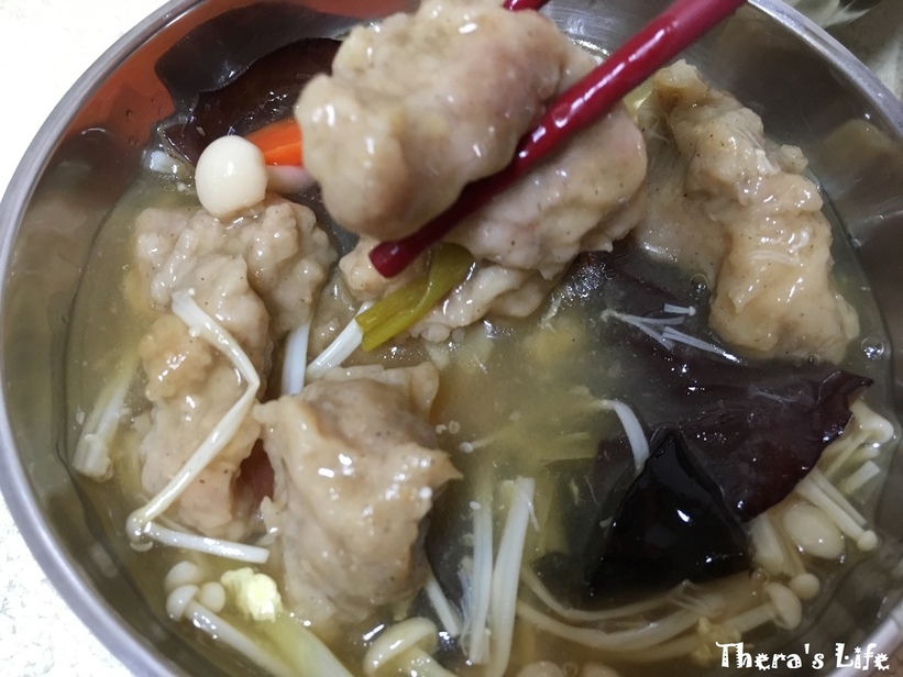 67502-1500018078-3612592256_l_thumb.jpg?v=1500018084