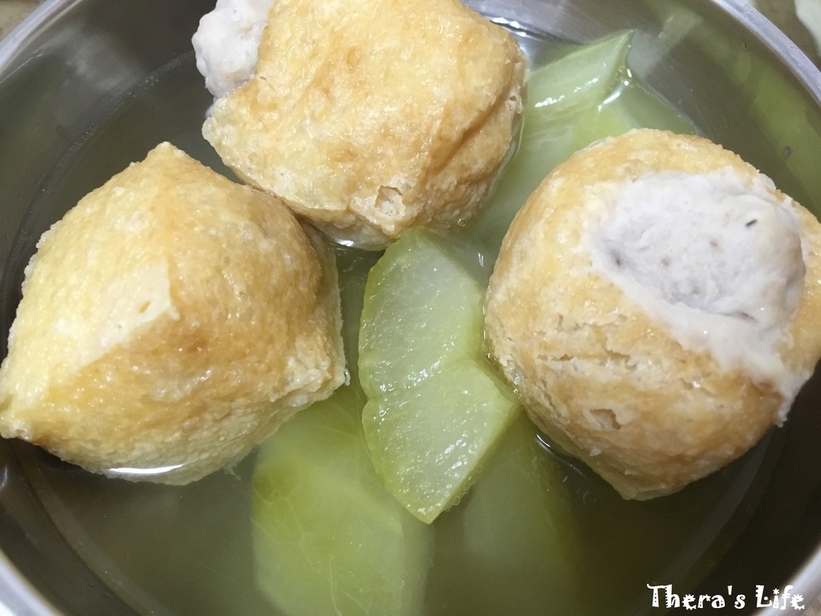 67502-1500018072-978548558_l_thumb.jpg?v=1500018084