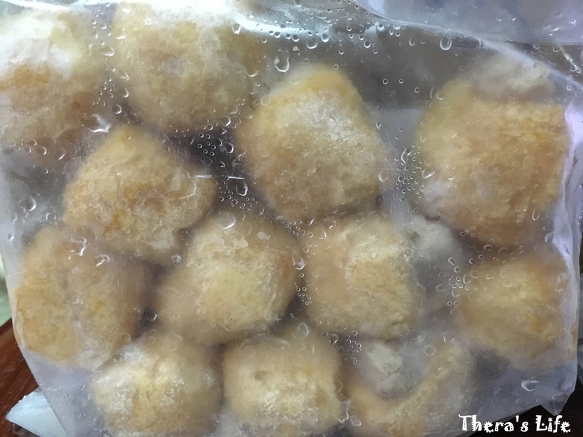 67502-1500018072-422776494_l_thumb.jpg?v=1500018084