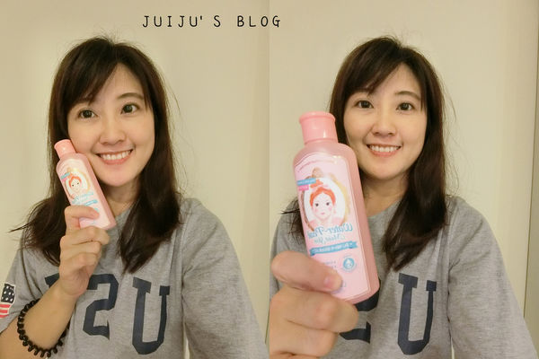 67534-1501220532-838022753_n.jpg?v=1501220534