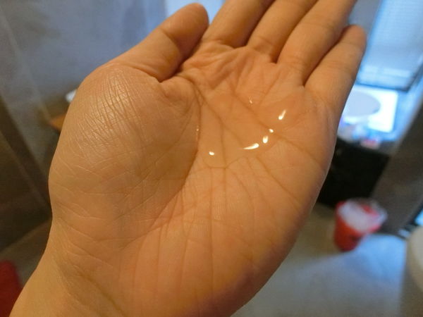 67534-1501221026-3413658377_n.jpg?v=1501221029