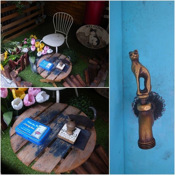 1500292136-1133574259_n.jpg?v=1500292219