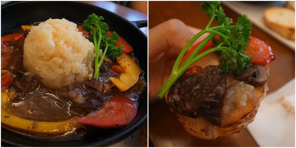 1500292149-792206593_n.jpg?v=1500292219