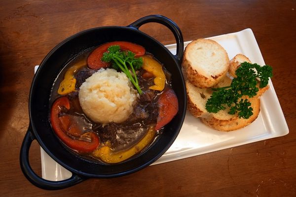 1500292151-1992037497_n.jpg?v=1500292219