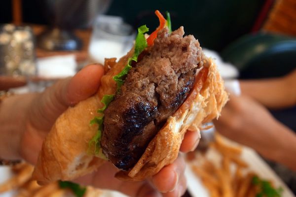 1500292154-939072623_n.jpg?v=1500292220